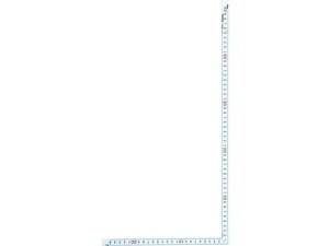 y񂹁zTRUSCO JISVo[ȎړTCY30cm TK-302CN  Ȏ   