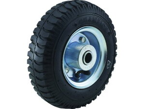 y񂹁zTRUSCO ։^ԗpԗ 225Cԗ 3011p  J[gbN LX^[ ^C 