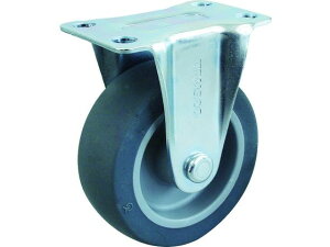 y񂹁zTRUSCO TYSV[Y Œ GXg}[75mm TYSELK-75 LX^[ ➑ @\  J {x p