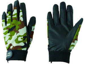 y񂹁zAg t@C^b` A[~[ LL 2028-AM-LL v v  PU Ɨp