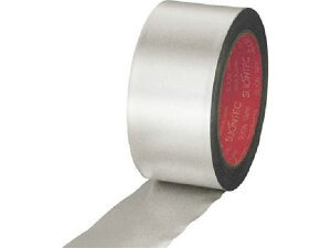 y񂹁zXI ϔMA~Se-v50mm 806320-20-50X20 zǃe[v _Nge[v Ke[v Se[v