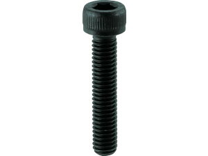 y񂹁zTRUSCO Zpt{g ߑSlW M16×30 4{ B30-1630 {g ˂ B f Ɨpi H