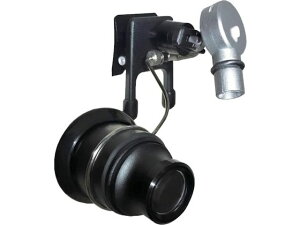 y񂹁z[t NbvCgtAC[y CPE-100LED [y g勾 XR[v p @