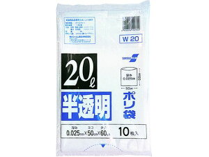 y񂹁zϐ 20^|  W-20 N-1046 ^Cv S~ S~ |