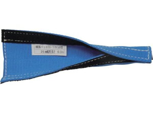 �y�����񂹁zTESAC �⋭�p�b�g �}�W�b�N�^ TC-1M25X0.3M ���C���[ �X�����O �݋� �o�����T�[ ���� ���