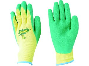 y񂹁z쐼 S _N M (1g()=10o) 2512-M