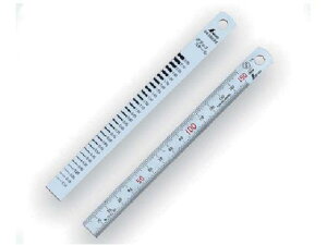 y񂹁zV NbNXP[15cm^Cv 58698 ͋@   p