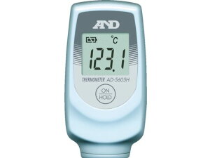 y񂹁zA&D MdΉxv(K^Cv) AD5605H fW^xv x x v vʊ