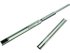 y񂹁zALCh ZtN[WOXCh[300mm C3271-30SC  Oi @\i JjJi Ɨpi H