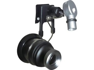 y񂹁z[t NbvCgtAC[y CPE-200LED [y g勾 XR[v p @