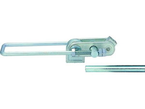 �y�����񂹁z�p�c �����N�����v No.FA500 KC-FA500 �N�����v ��ƍH�� �o�C�X �n���h�v���X ��Ɨp�i �H��