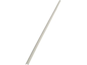 y񂹁zTRUSCO SNbV L^ ɍ 1{ CgO[ TAC-61 R[i[K[h NbV  S 