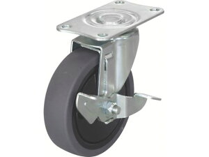 y񂹁zTRUSCO ȉLX^[(v[g)݃Xgbp[t100GXg}[ TYSFHG-100SELDS LX^[ ➑ @\  J {x p