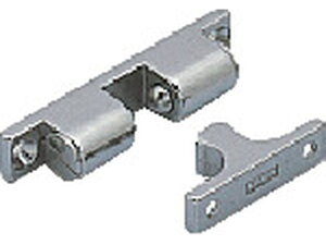 y񂹁zXKclH BCTS-70XeX|{[Lb` hA TbV z y z