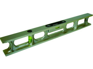 y񂹁zKOD Sx bLdグ 380mm L-880 380MM  x ʗpi Hpi Ɨpi H