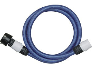 y񂹁z^JM z[X 2m PH002NB ֘Ai |@ N[i[  ƎƓd