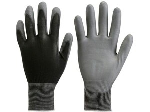 y񂹁zTRUSCO E^tBbg  STCY TUFG-BS w R Ɨp