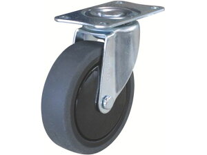 y񂹁zTRUSCO OJ[gp ݃LX^[100 GXg}[  J[gbN LX^[ ^C 