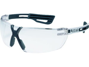 y񂹁zUVEX ^ی상Kl ExbNX GbNXtBbg v 9199004 Kl S[O hЖ Sی 