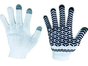 y񂹁z NCbN^b` SCi[ L Q-019-L ׂ~ߌR R w Ɨp