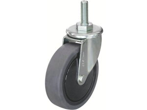 y񂹁zTRUSCO ȉLX^[(˂)݃100GXg}[ TYSFHT-100SEL LX^[ ➑ @\  J {x p