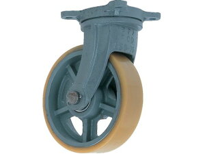 �y�����񂹁z���h�m �����d�׏d�p�E���^���ԗ֎��ݎԕt�� UHB�[g130X65 UHB-G130X65 �L���X�^�[ ➑� �@�\���� ����