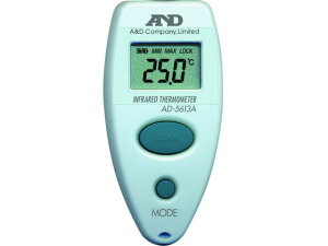 y񂹁zA&D fW^ˉxvu[ AD5613A ˉxv x x v vʊ