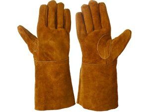 y񂹁zV vICH CS-900 CS-900 v v  PU Ɨp