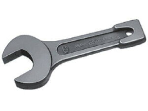 y񂹁zASH ŌXpi41mm DS0041 ` ` Xpi v[[  H