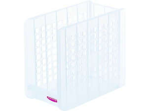 y񂹁zX X^bNL[p[ SH190 GJIC012 g[ fXNgbv[ fXN 