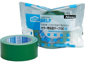 y񂹁zjgY J[zSe[vSE J5443 ze[v Ke[v Se[v 