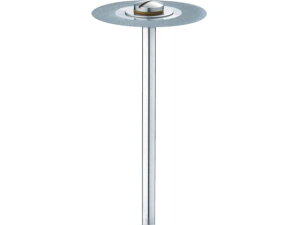 y񂹁z~j d_ChJbeBOfBXN 19 400 MC1115 CBNo[ _Cho[ 팤  H