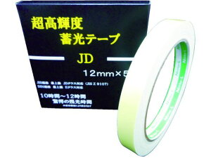 y񂹁zPx~e[v JIS-JD 0.6mm×12mm×5m  ~e[v Sیe[v Se[v 