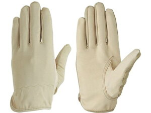 y񂹁zV ؊v PL160 S PL160 S ؊v v  PU Ɨp