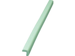 y񂹁zTRUSCO SNbV L^ ʐڒ ɍ 1{ CgO[ R[i[K[h NbV  S 