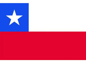 y񂹁z No.1(70×105cm) ` 416427 SW XebJ[  S 