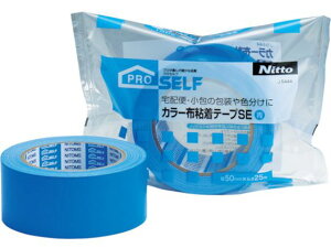 y񂹁zjgY J[zSe[vSE J5444 ze[v Ke[v Se[v 