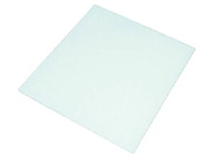 y񂹁z{ JbgtB^[Rۃ^Cv 200×200mm (10) K2020S GAR zǗpH 󒲔zǗpH 