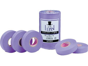 y񂹁zJ }XLOe[vzp(2) LUPIN-50 }XLOe[v hp {p Se[v 