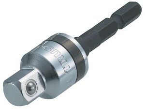 y񂹁zTRUSCO dhCo[\Pbg\Pbgp 9.5mm TEUJ-3A