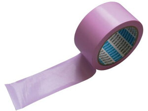 y񂹁z {e[v No.395N 38mm×25m F 395N-38 sN {e[v Ke[v Se[v 