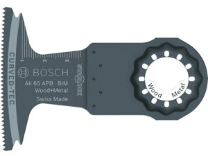 y񂹁z{bV Jbg\[u[h X^[bN n40mm AII65APB ^ؒf@ dH H 