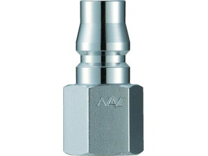 y񂹁zibN NCbNJbvO AL40^ |S IlWtp CAL48PF JbvO ̌p ̌p `[u YH  H