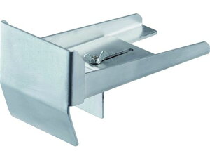 y񂹁zTRUSCO |[^uXgbp[\^ 115×203×109 CS-A01N Rx JjJi  JjJi @\i Ɨpi H