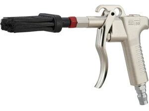 y񂹁zWTB uVGA[_X^[K E80-BR5P GA_X^[ 󈳍H Ɨpi H