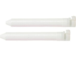 y񂹁zLbgpX z_[[p 2{  KH-W zpML  H  H