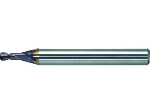 �y�����񂹁z�O�HK 2���n�G���X�^�[ ���d���W�A�X�G���h�~���~�f�B�A���n��(M)1mm MS2MRBD0100R020 �G���h�~�� �G���h�~���ۊǗp�i �؍�H�� ��Ɨp�i �H��