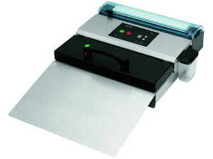 y񂹁zSURE ^@EC NL-302S-5WA t[hV[[ |V[[{ ܗpV[[ ^pbN@  