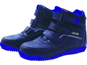 y񂹁zV ƗpveNeBuXj[J[ S028 S028-24.0 SC ƌC Xj[J[^Cv Sی 