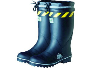 y񂹁zOiS Z[teB[u[cSB-71RM STCY SB-71RM-S SC ƗpC Sی 